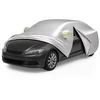 Relaxdays Pilnas automobilio užvalkalas su UV apsauga