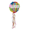 Relaxdays Gimtadienio piñata