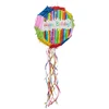 Relaxdays Gimtadienio piñata