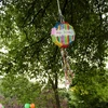 Relaxdays Gimtadienio piñata