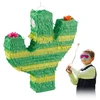 Relaxdays Kaktuso piñata