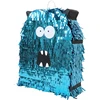 Relaxdays Piñata Monstro rinkinys