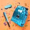 Relaxdays Piñata Monstro rinkinys