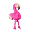 Kodustaar Flamingo piñata