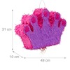 Kodustaar Karūnos pinjata