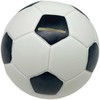 Kodustaar Futbolo taupyklė