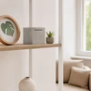 Relaxdays Taupyklė, kurią reikia sulaužyti norint atidaryti