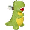 Kodustaar Dinozaurų taupyklė