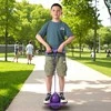 Relaxdays Pogo kamuolio šokdynė vaikams