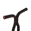 Relaxdays Pogo lazda, 103x29x6 cm