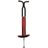 Relaxdays Pogo lazda, 103x29x6 cm