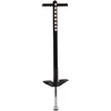 Relaxdays Pogo lazda vaikams 35 kg