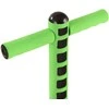 Relaxdays Pogo lazda, 94,5x23,5x6 cm