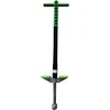 Relaxdays Pogo lazda, 94,5x23,5x6 cm