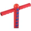 Relaxdays Pogo lazda, 94,5x23,5x6 cm