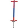 Relaxdays Pogo lazda, 94,5x23,5x6 cm