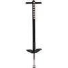 Relaxdays Pogo lazda, 94,5x23,5x6 cm