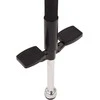 Relaxdays Pogo lazda, 94,5x23,5x6 cm