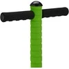 Relaxdays Pogo lazda, 95x24x6 cm