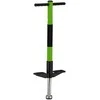 Relaxdays Pogo lazda, 95x24x6 cm