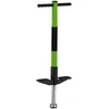 Relaxdays Pogo lazda vaikams iki 35 kg