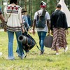 Kodustaar Pripučiama pakoja