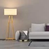 Relaxdays Pufas, 43.5x41 cm, Pilka