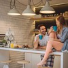 Kodustaar Pastatomas puodelių laikiklis