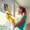 Kodustaar 2 vnt. 1 l purškimo buteliukų rinkinys