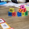 Kodustaar Putų kauliukai, rinkinys iš 36 vnt.
