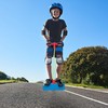 Kodustaar Putu pogo šokliukas vaikams