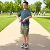 Kodustaar Putų Pogo šokliukas vaikams