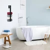 Relaxdays Rankšluosčių laikiklis be gręžimo