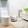 Relaxdays Rankšluosčių džiovinimo stovas