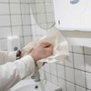 Kodustaar Sieninė popierinių rankšluosčių dėžutė