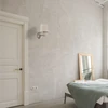 Sieninis šviestuvas Relaxdays Vintažinė sieninė lempa