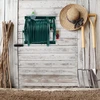 Relaxdays Sieninė žarnos ritė