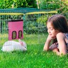 Kodustaar Šieno maišas smulkiems gyvūnams