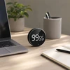 Relaxdays Skaitmeninis virtuvinis laikmatis su LED ekranu