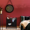 Relaxdays Ištraukiamas skalbinių krepšių stovas ant ratukų