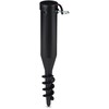 Kodustaar Skėčio įsukamas įtvirtinimas į žemę