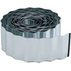 Relaxdays Sodo bortelis 12 m metalinis