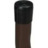 Relaxdays Sodo stalas, 75x61x61 cm, rudas