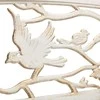 Relaxdays Sodo suoliukas, 127x57x87 cm