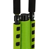 Relaxdays Pogo lazda vaikams iki 60 kg