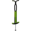 Relaxdays Pogo lazda vaikams iki 60 kg