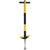 Relaxdays Pogo lazda vaikams iki 35 kg