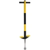 Relaxdays Pogo lazda vaikams iki 35 kg