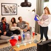 Kodustaar 48 spragėsių maišeliai