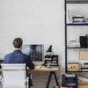 Kodustaar Stalo organizatorius su 10 skyrių
